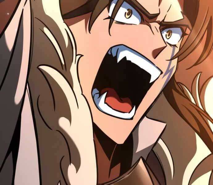 Sử Thi Valhalla - Chapter 9 - Page 168