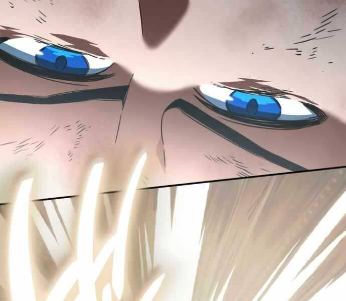 Sử Thi Valhalla - Chapter 9 - Page 17