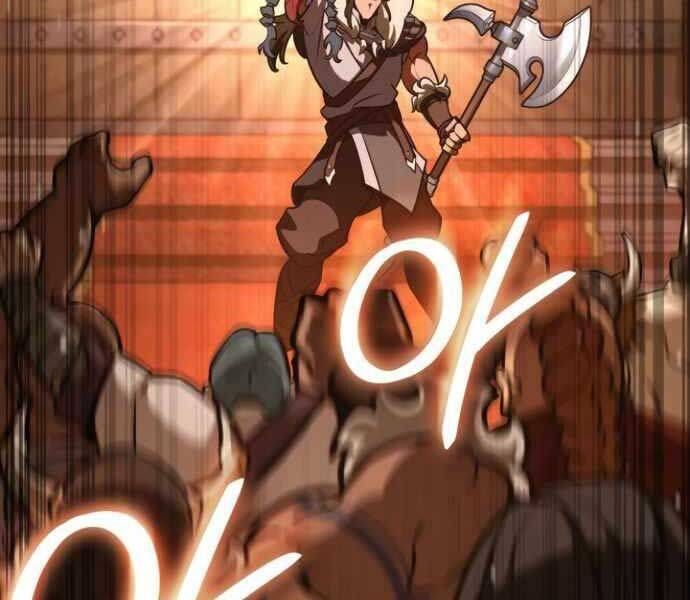 Sử Thi Valhalla - Chapter 9 - Page 172