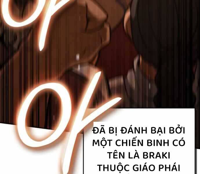 Sử Thi Valhalla - Chapter 9 - Page 173