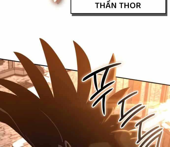 Sử Thi Valhalla - Chapter 9 - Page 174