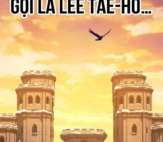 Sử Thi Valhalla - Chapter 9 - Page 179