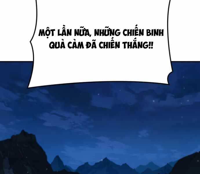 Sử Thi Valhalla - Chapter 9 - Page 185