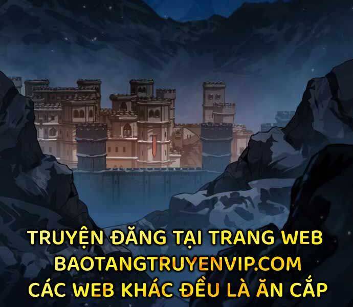 Sử Thi Valhalla - Chapter 9 - Page 186