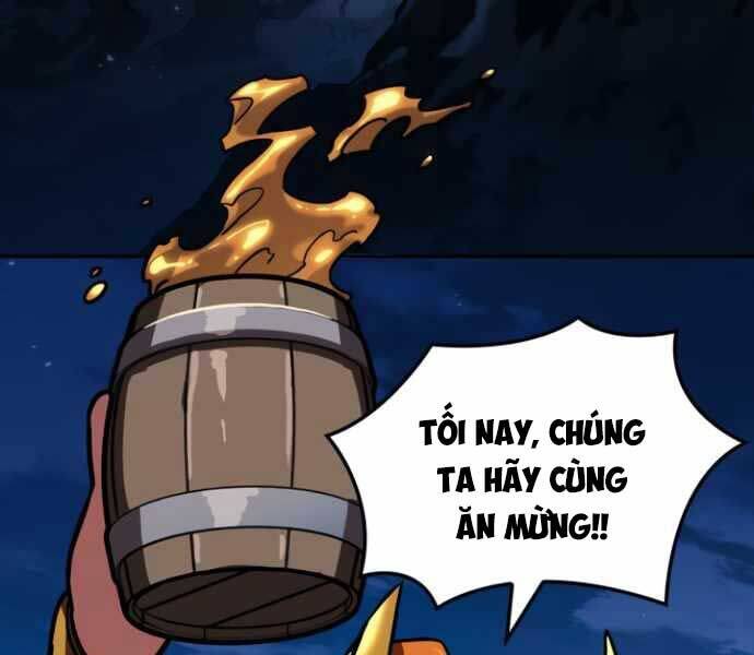 Sử Thi Valhalla - Chapter 9 - Page 187