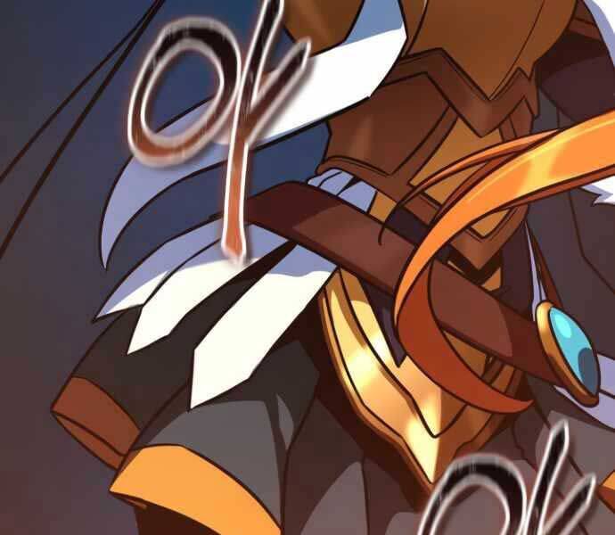 Sử Thi Valhalla - Chapter 9 - Page 189