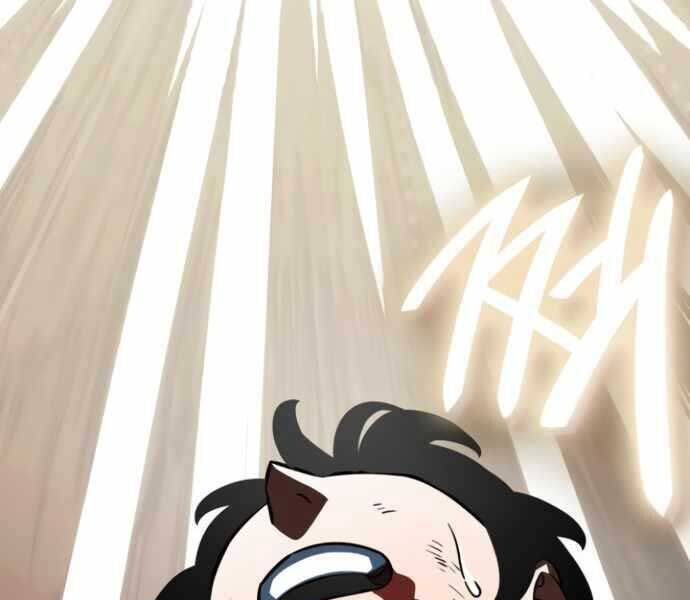 Sử Thi Valhalla - Chapter 9 - Page 19