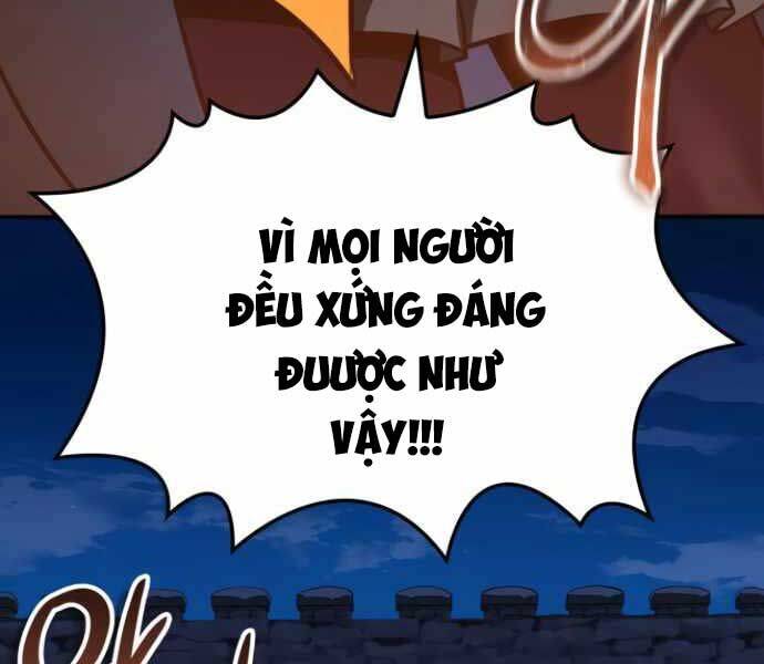 Sử Thi Valhalla - Chapter 9 - Page 190