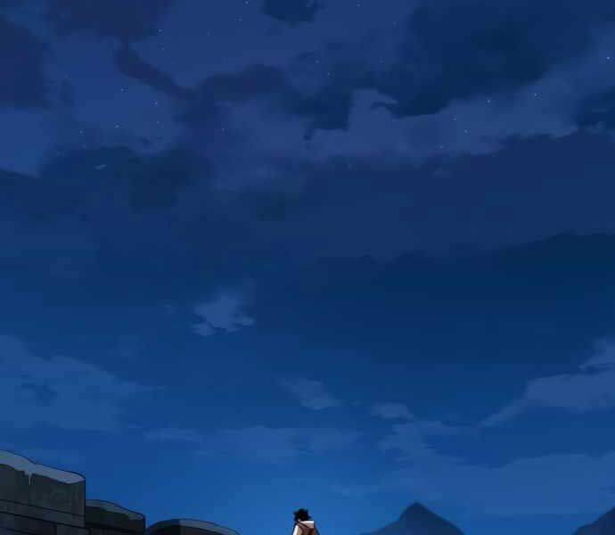 Sử Thi Valhalla - Chapter 9 - Page 194