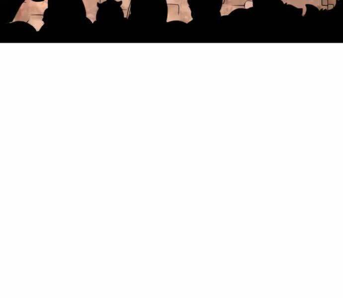 Sử Thi Valhalla - Chapter 9 - Page 196