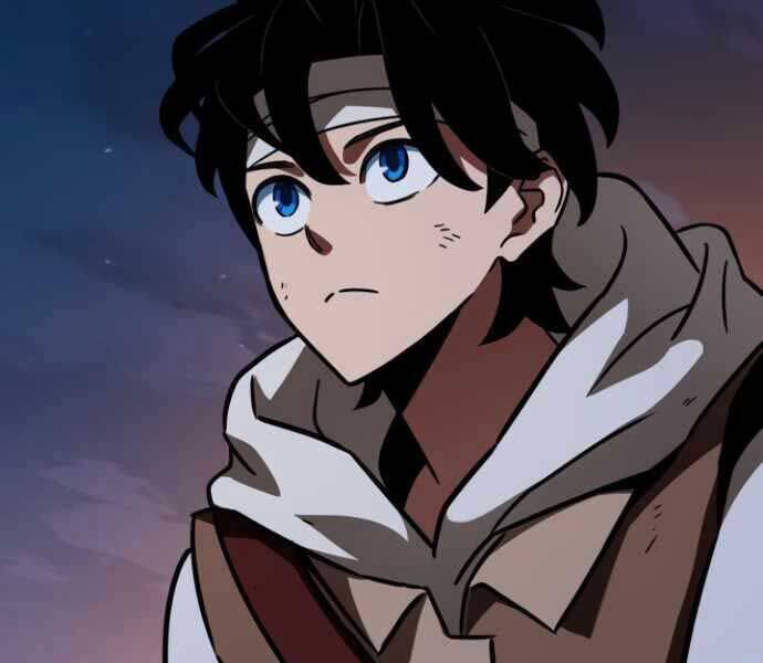 Sử Thi Valhalla - Chapter 9 - Page 199