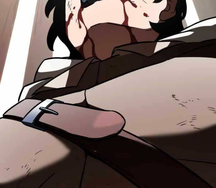 Sử Thi Valhalla - Chapter 9 - Page 20