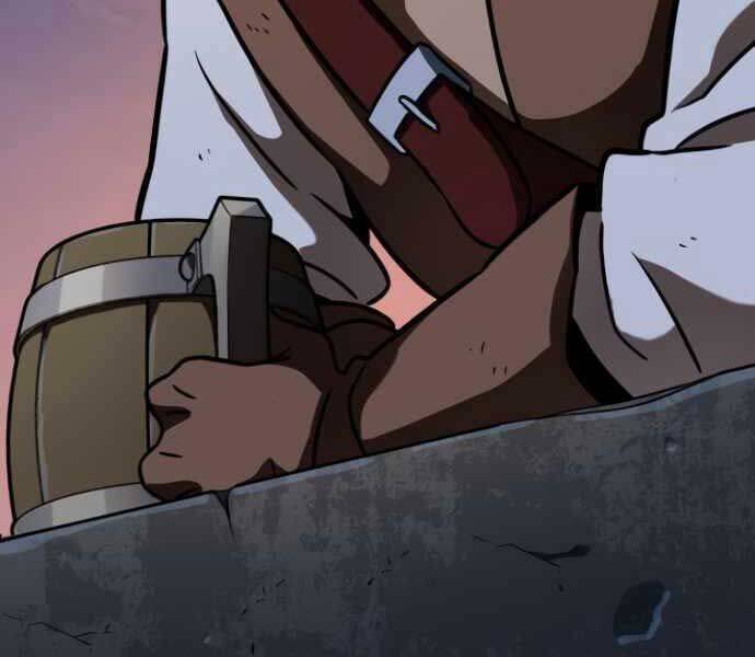 Sử Thi Valhalla - Chapter 9 - Page 200