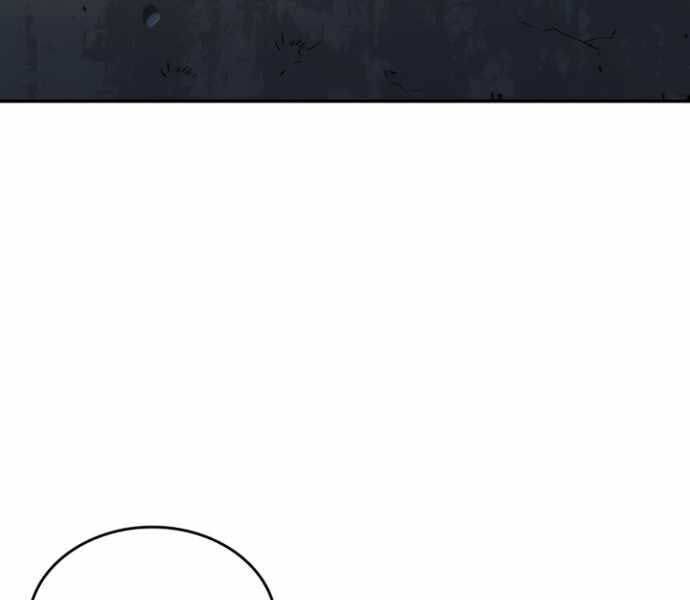 Sử Thi Valhalla - Chapter 9 - Page 201