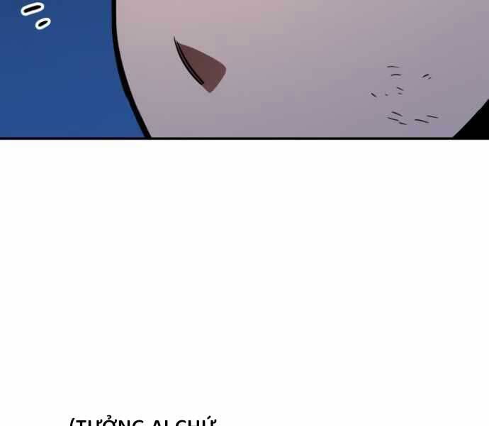 Sử Thi Valhalla - Chapter 9 - Page 203