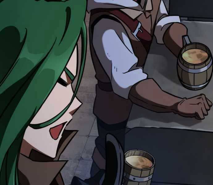 Sử Thi Valhalla - Chapter 9 - Page 205