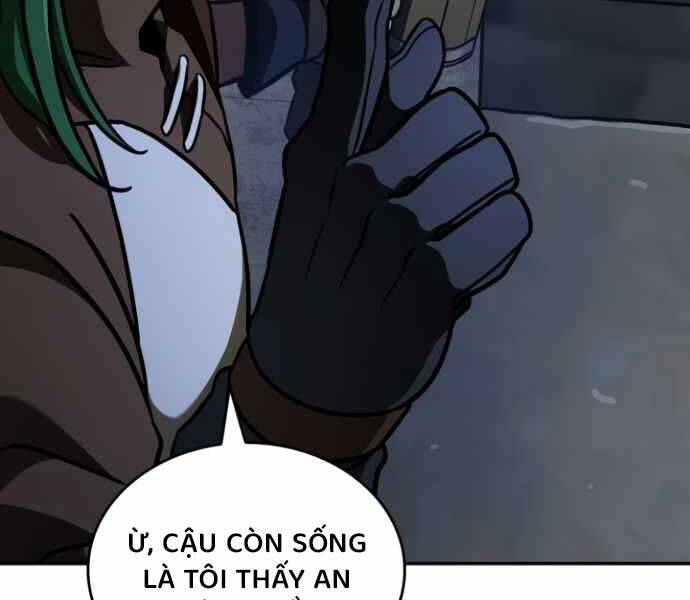 Sử Thi Valhalla - Chapter 9 - Page 206