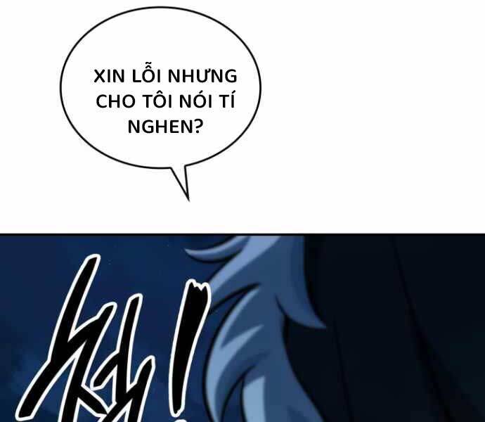 Sử Thi Valhalla - Chapter 9 - Page 208