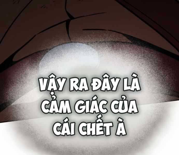 Sử Thi Valhalla - Chapter 9 - Page 21