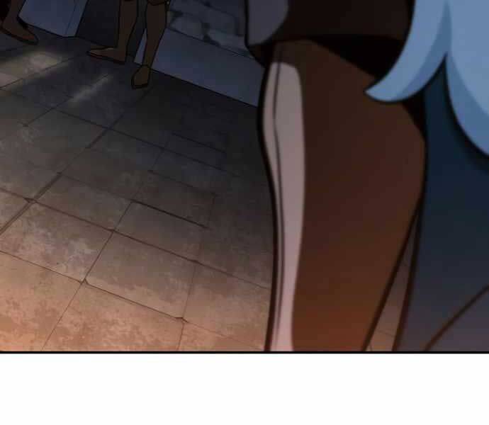 Sử Thi Valhalla - Chapter 9 - Page 210