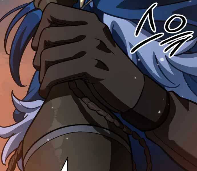 Sử Thi Valhalla - Chapter 9 - Page 213