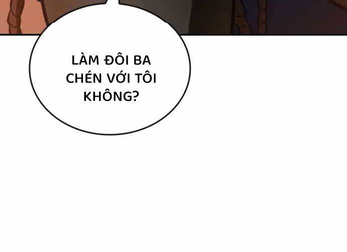 Sử Thi Valhalla - Chapter 9 - Page 214
