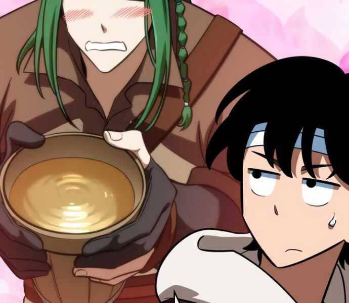 Sử Thi Valhalla - Chapter 9 - Page 216