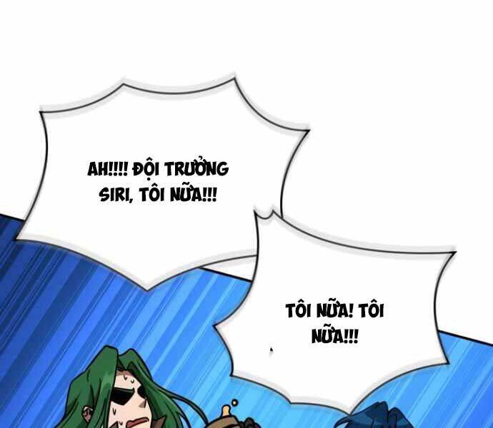 Sử Thi Valhalla - Chapter 9 - Page 218