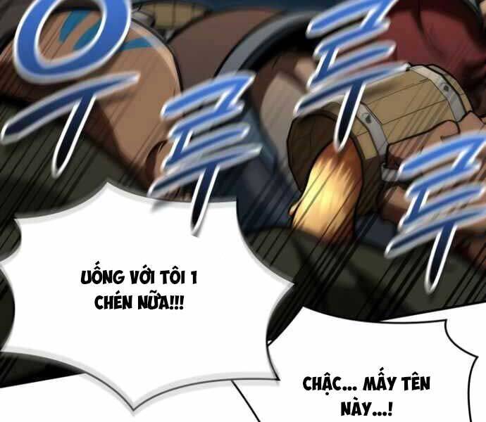 Sử Thi Valhalla - Chapter 9 - Page 220