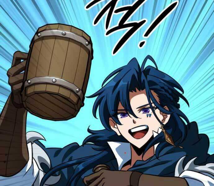 Sử Thi Valhalla - Chapter 9 - Page 222