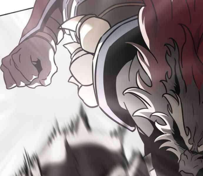 Sử Thi Valhalla - Chapter 9 - Page 23