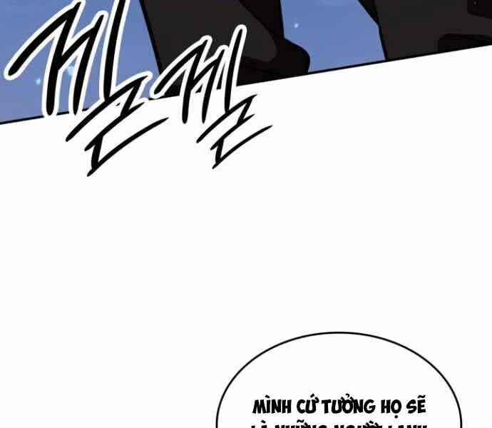 Sử Thi Valhalla - Chapter 9 - Page 232