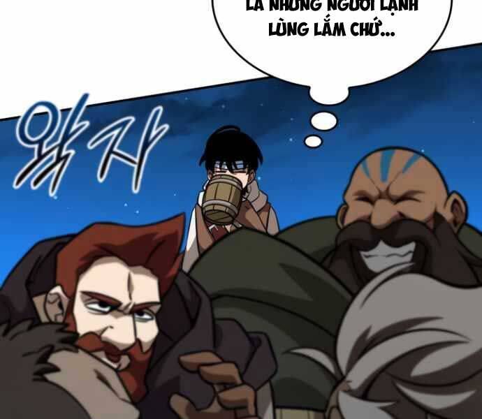 Sử Thi Valhalla - Chapter 9 - Page 233