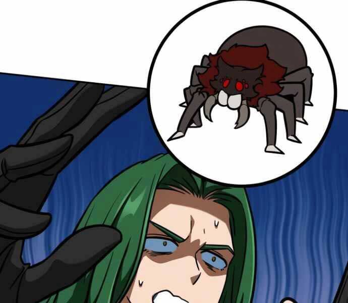 Sử Thi Valhalla - Chapter 9 - Page 235