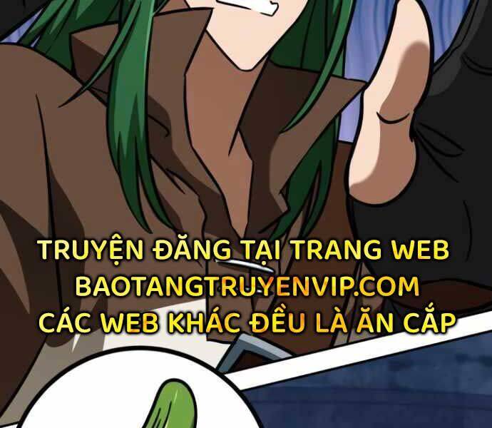 Sử Thi Valhalla - Chapter 9 - Page 236