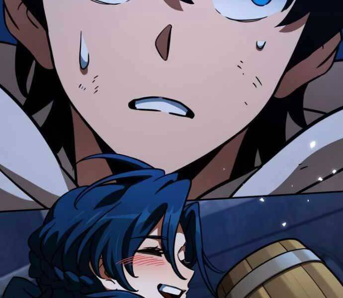 Sử Thi Valhalla - Chapter 9 - Page 240