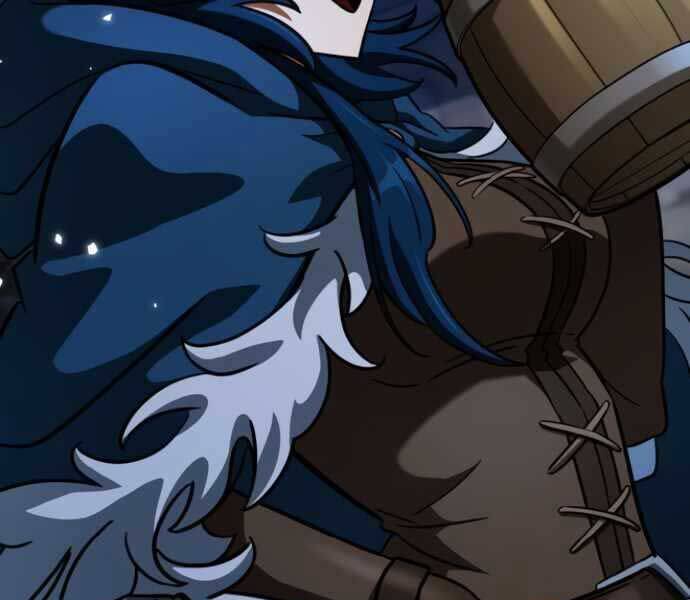 Sử Thi Valhalla - Chapter 9 - Page 241