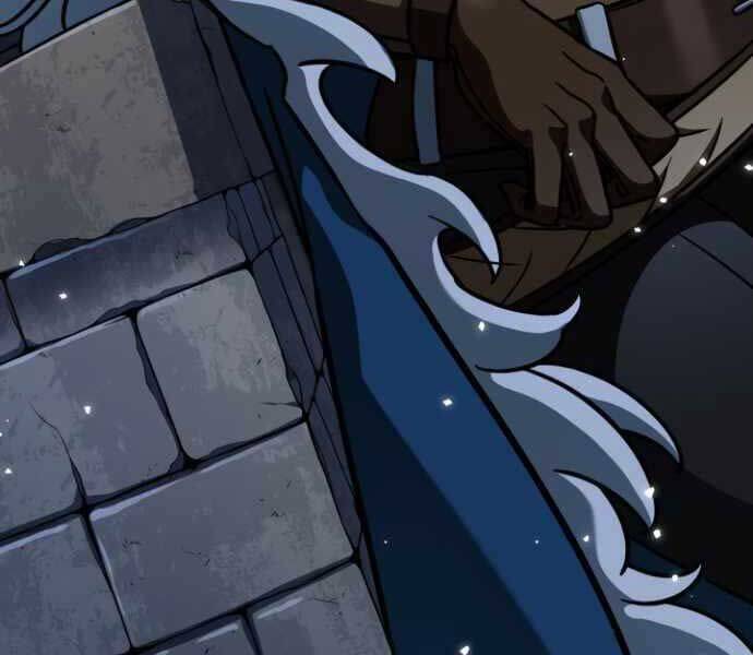 Sử Thi Valhalla - Chapter 9 - Page 242