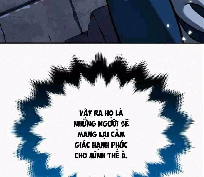 Sử Thi Valhalla - Chapter 9 - Page 243