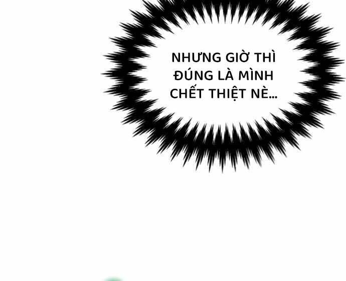 Sử Thi Valhalla - Chapter 9 - Page 28