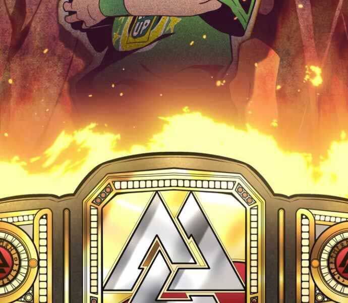 Sử Thi Valhalla - Chapter 9 - Page 3