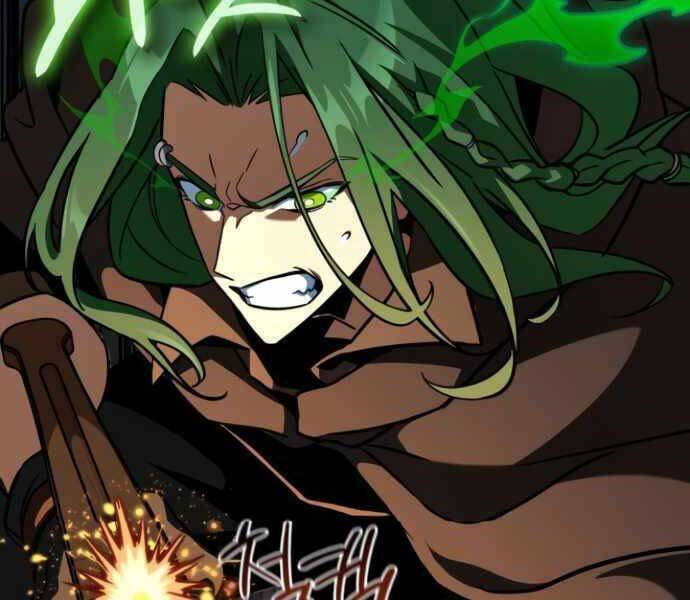 Sử Thi Valhalla - Chapter 9 - Page 30