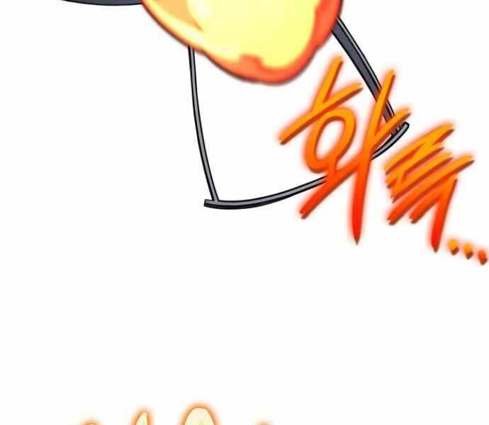 Sử Thi Valhalla - Chapter 9 - Page 32