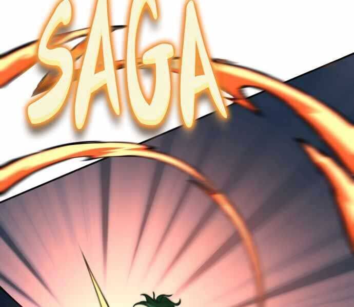 Sử Thi Valhalla - Chapter 9 - Page 33