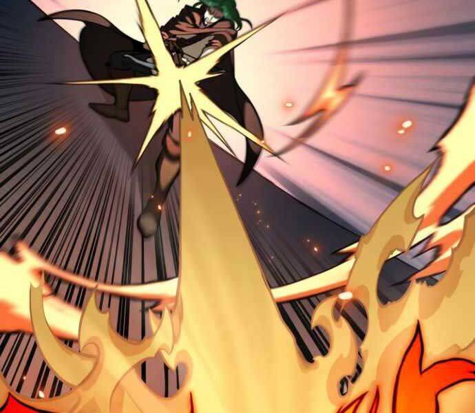 Sử Thi Valhalla - Chapter 9 - Page 34