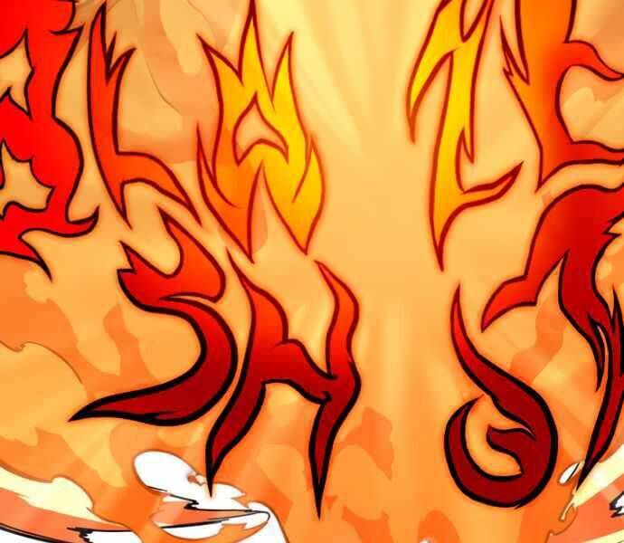 Sử Thi Valhalla - Chapter 9 - Page 35