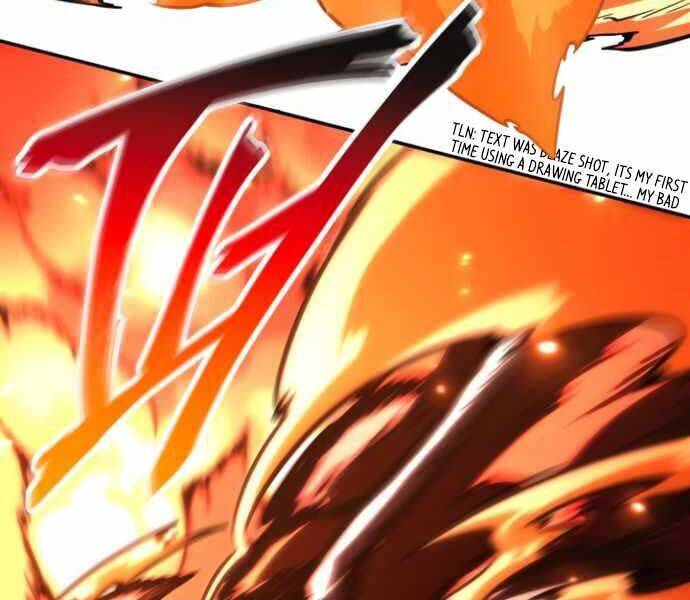 Sử Thi Valhalla - Chapter 9 - Page 36