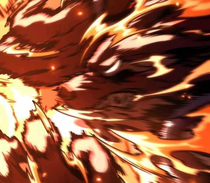 Sử Thi Valhalla - Chapter 9 - Page 37