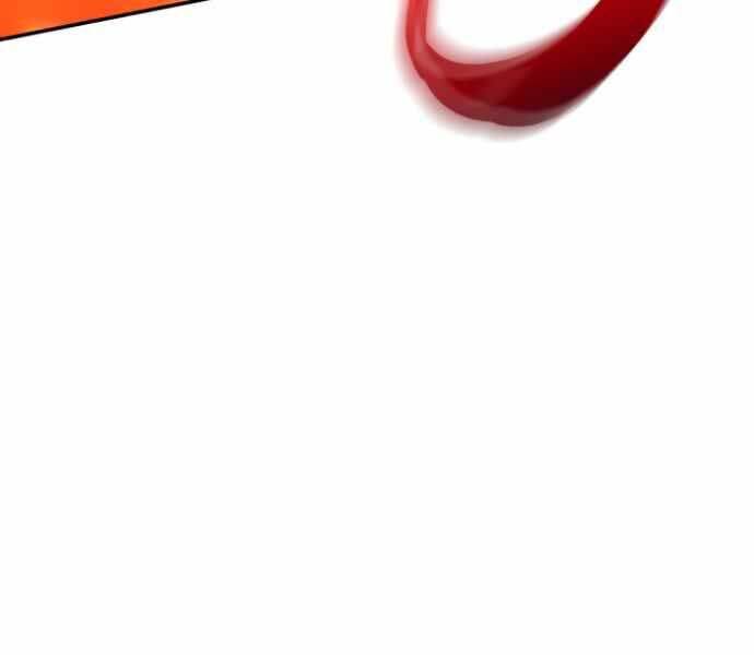 Sử Thi Valhalla - Chapter 9 - Page 39