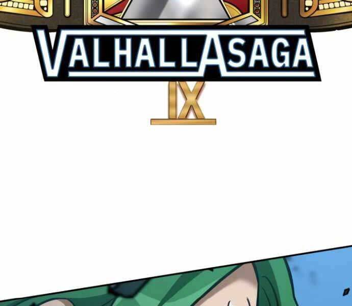Sử Thi Valhalla - Chapter 9 - Page 4